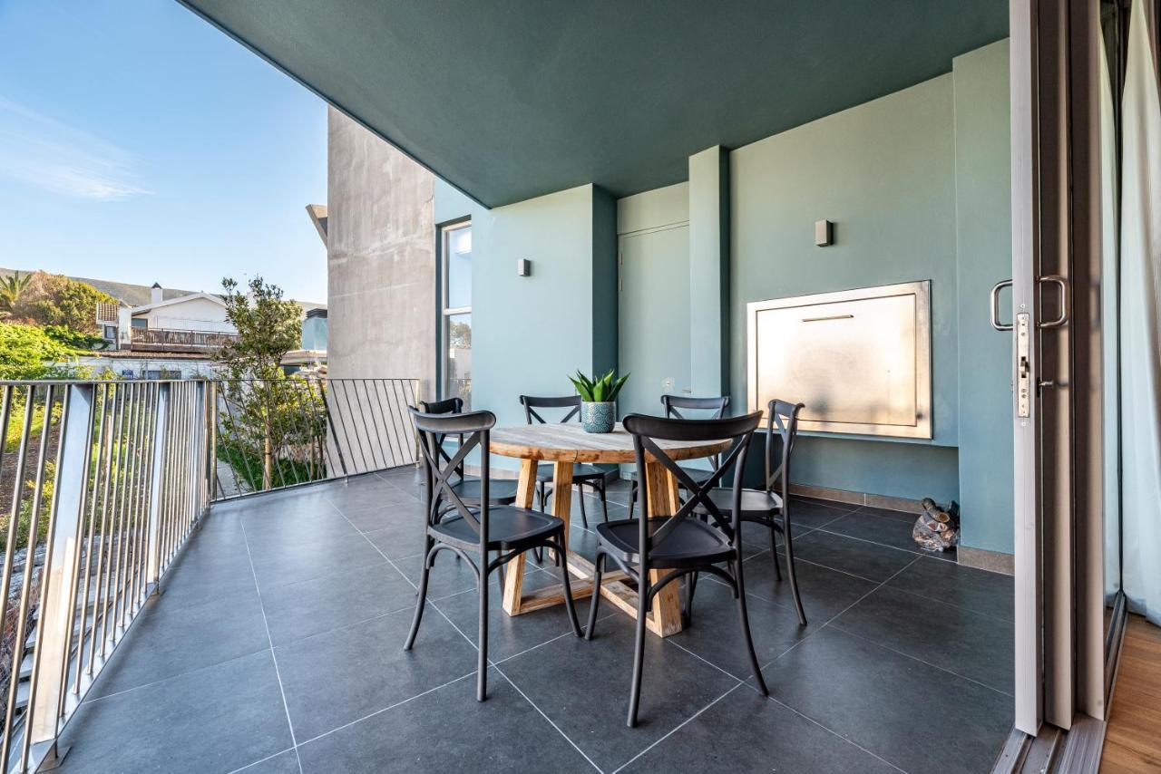 Apartment 17 Marine - 3bedroom Sea-facing Apt101 *