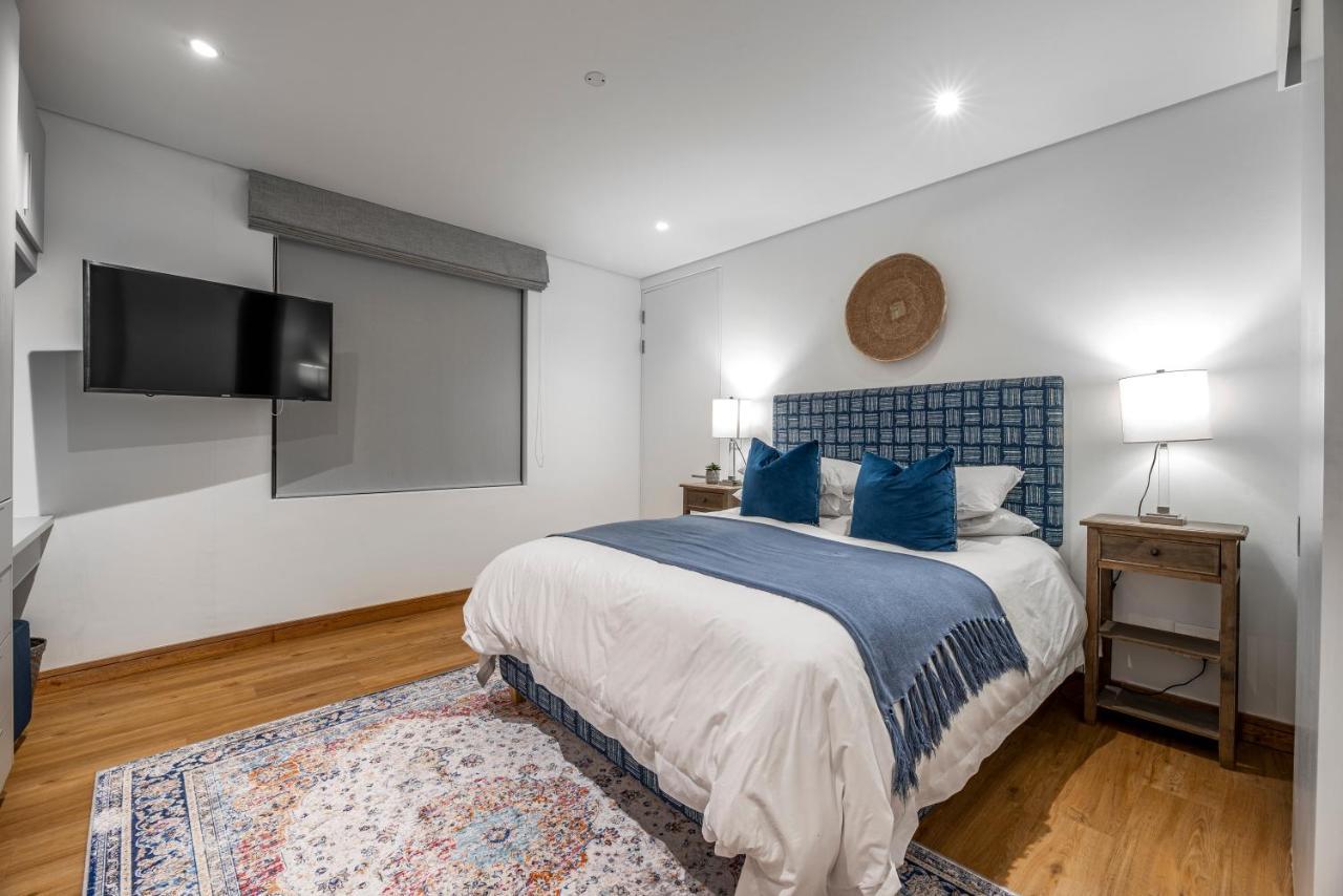 17 Marine - 3bedroom Sea-facing Apt101 Apartment *