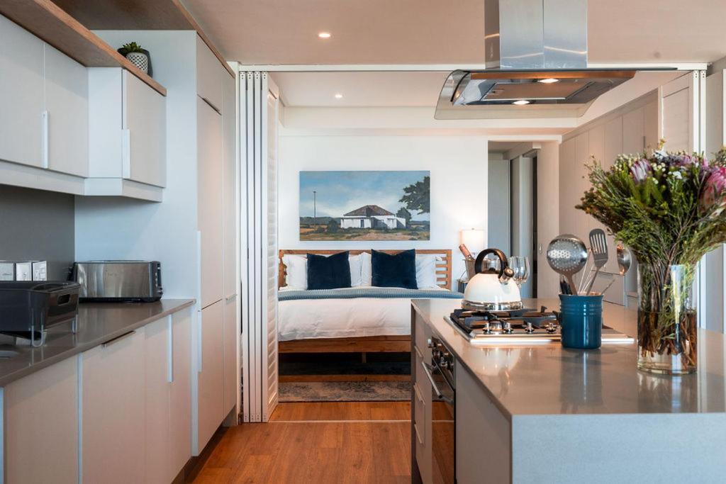 17 Marine - 3bedroom Sea-facing Apt101 Apartment